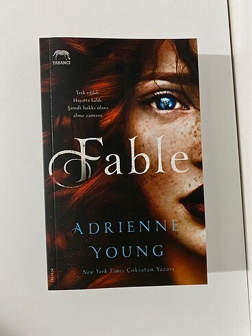 Fable