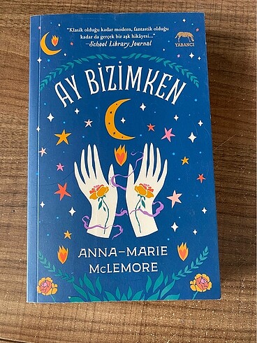 Ay Bizimken