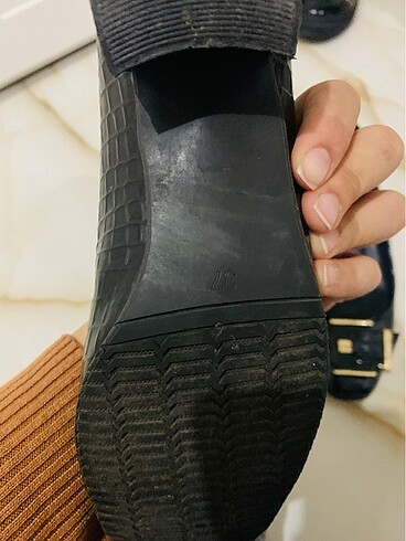 Diğer Çok rahat artık kullanmadığım için satıyorum