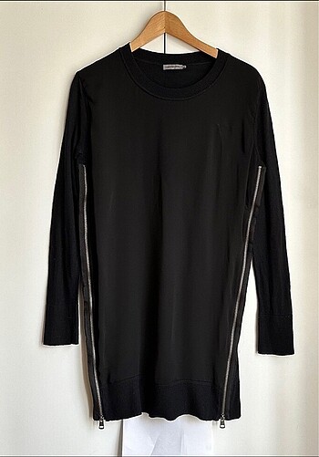 Orjinal calvin klein tunik
