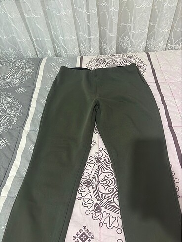 Setrms pantolon