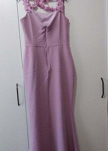 Abiye Elbise - Görsel 3