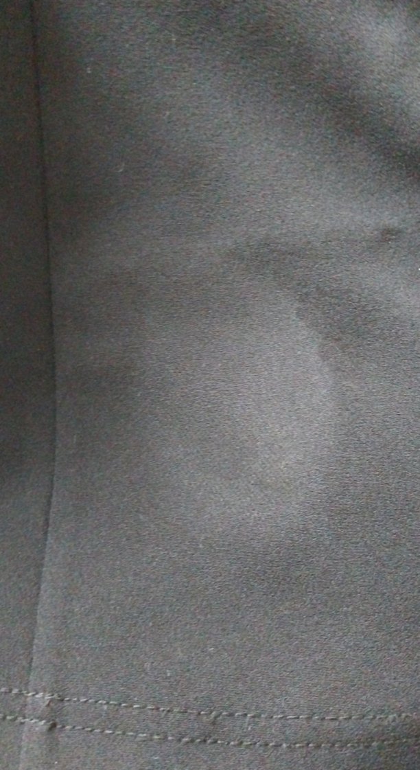 Siyah Tulum - Görsel 4