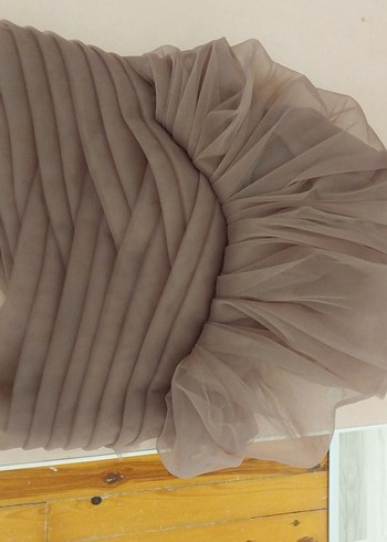 tesettür abiye - Görsel 6