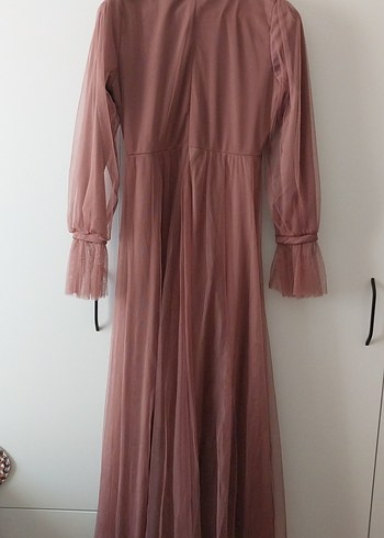 tesettür abiye - Görsel 5