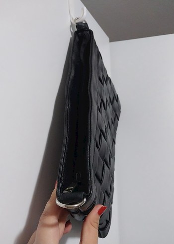 Kadın Portföy Çanta - Görsel 2