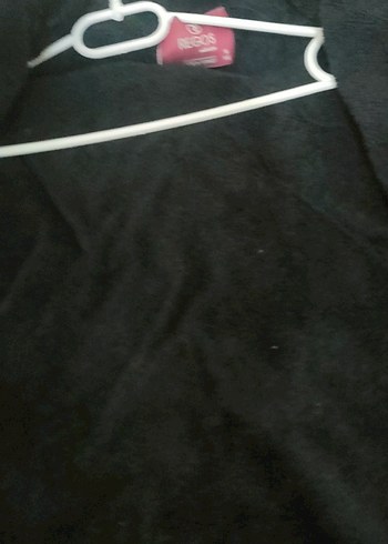 Kürklü erkek çocuk mont - Görsel 3