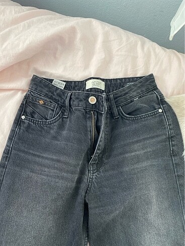 Mavi Jeans Yeni kot pantolon