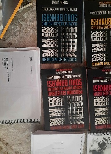 Egitim Bilimleri kitap