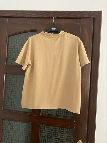 l Beden Tshirt