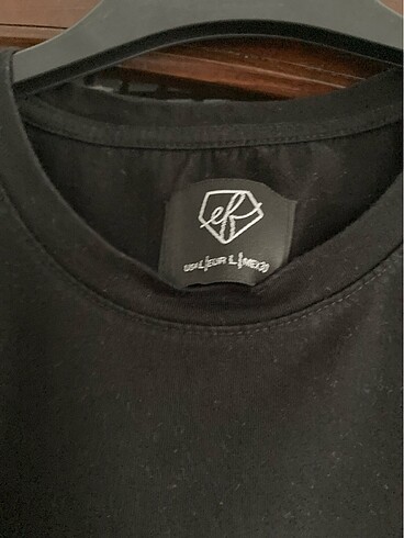 l Beden Tshirt