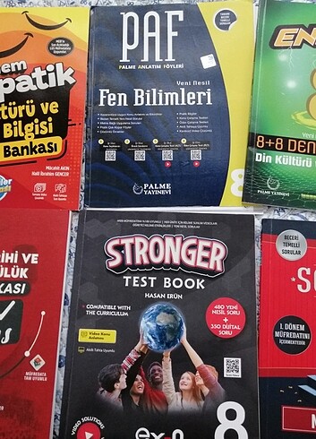 kitaba göre fiyat veriyorum 
