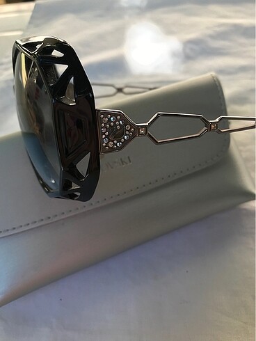 swarovski Yeni/Kargo bedava