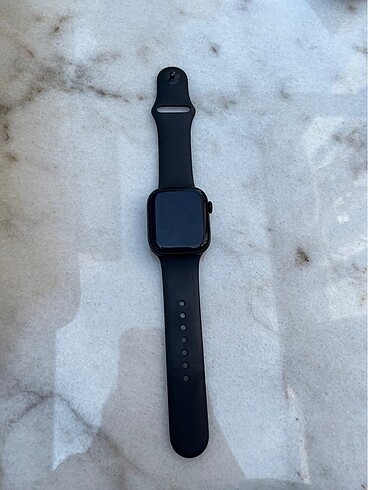 APPLE WATCH SERİES 10