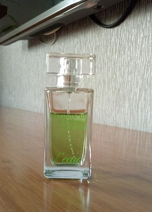 Yves Rocher - Moment de Bonheur L'eau
