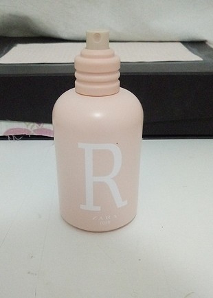Zara Rose Parfüm - 95 ml 