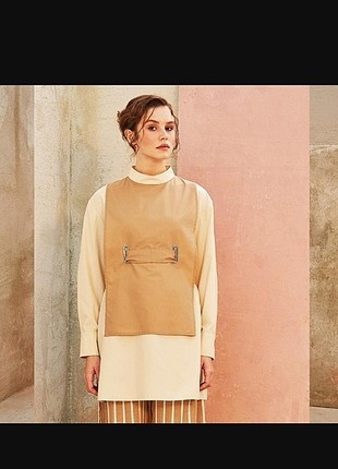 #QOOQ#Tunik