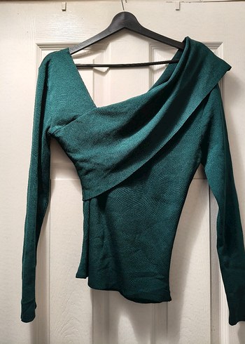 Trendyol & Milla xxl