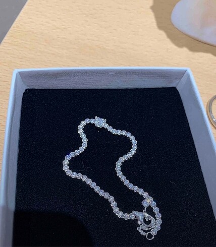 Pandora Pandora bileklik