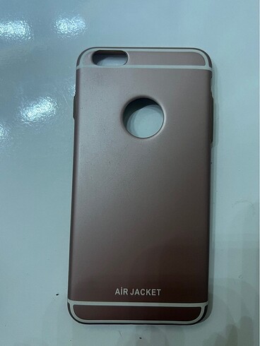 İphone 6 plus kılıf