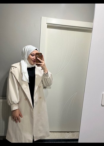Diğer Kaşe kaban