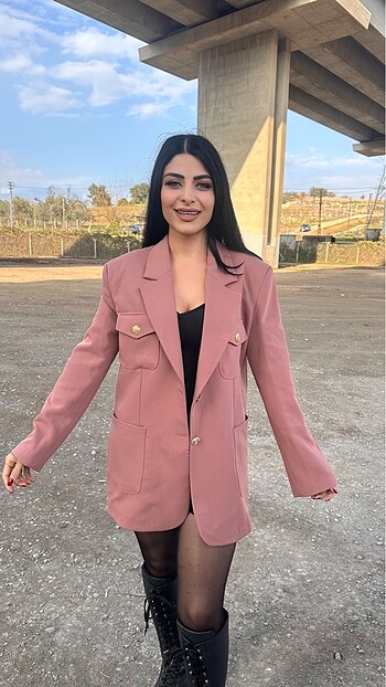 Blazer