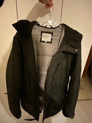 Jack jones erkek mont
