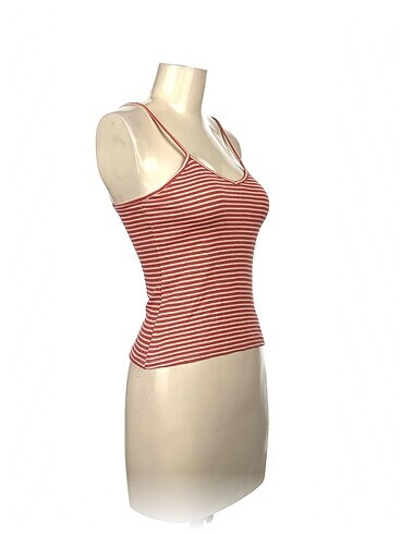Vintage Love PreLoved Askılı %70 İndirimli.