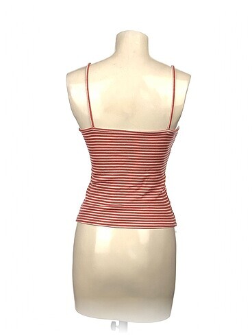 s Beden PreLoved Askılı %70 İndirimli.