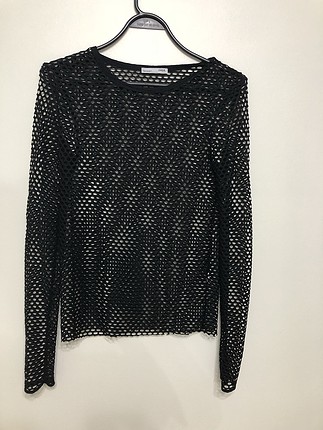 Zara file body