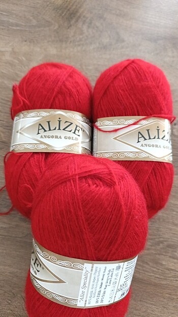 Alize angora Gold ip