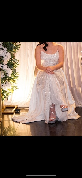 m Beden Nişan Nikah Abiye