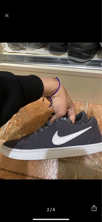 nike sb