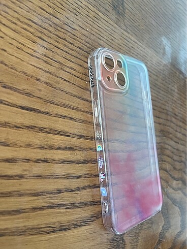 Diğer Telefon kılıfı