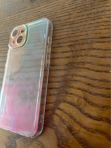 diğer Beden Telefon kılıfı