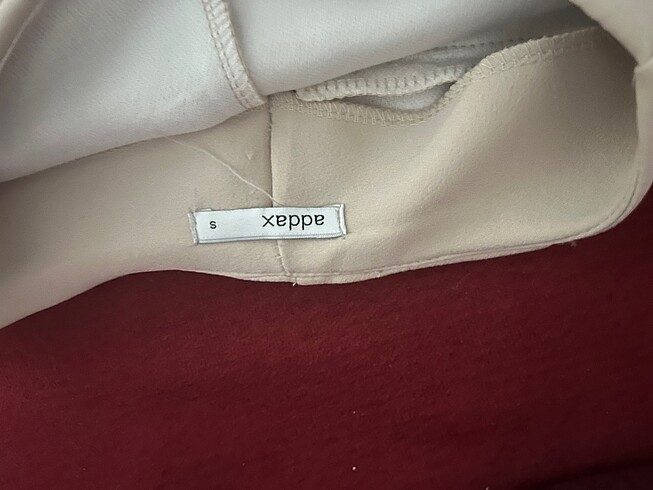 Addax Şort etek