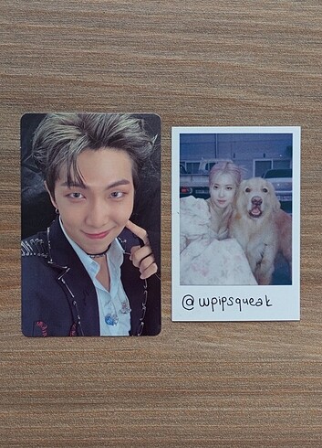 namjoon pc