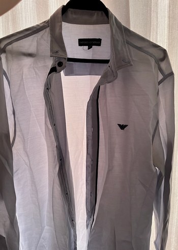 Emporio Armani xxl