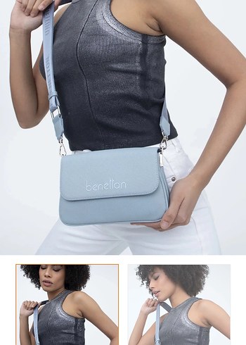 Benetton