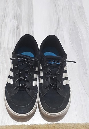 orjinal adidas spor ayakkabi