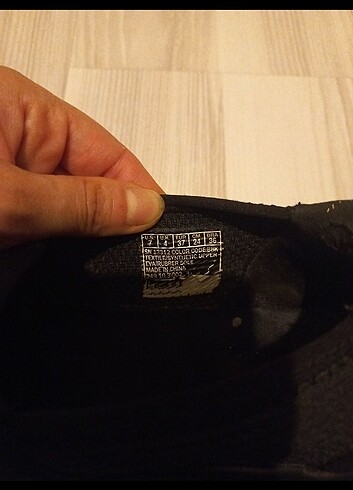 Skechers Skechers spor ayakkabı