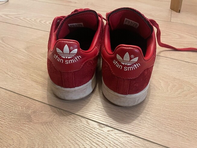 Adidas Adidas Stan Smith