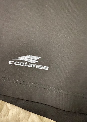 Şort tayt mini spor taytı - Görsel 5