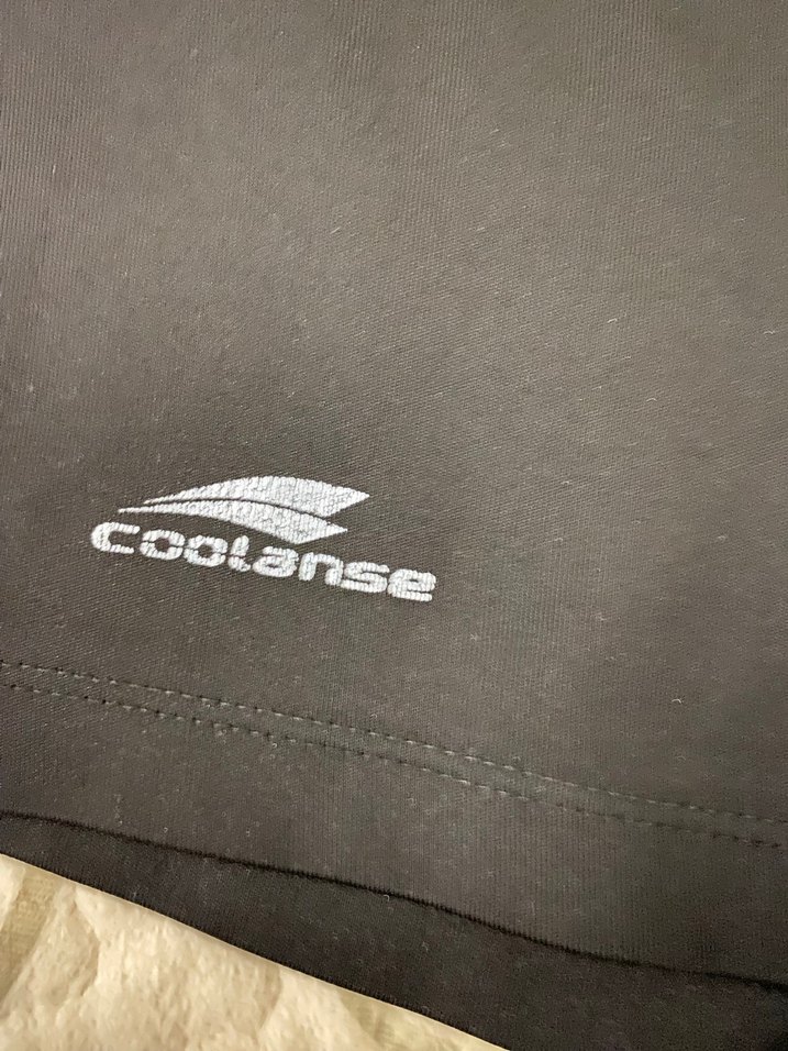 Şort tayt mini spor taytı - Görsel 5