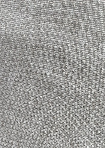 Kadın Eşofman altı pamuklu - Görsel 7