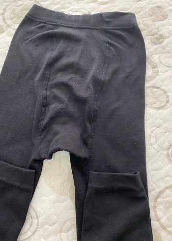 Kadın içlik merserize yumuşak - Görsel 7