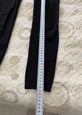 Kadın içlik merserize yumuşak - Görsel 5