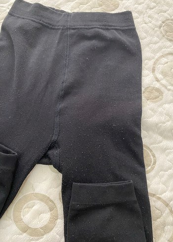 Kadın içlik merserize yumuşak - Görsel 6