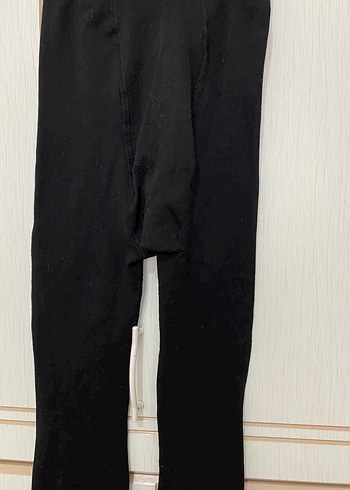 Kadın içlik merserize yumuşak - Görsel 2