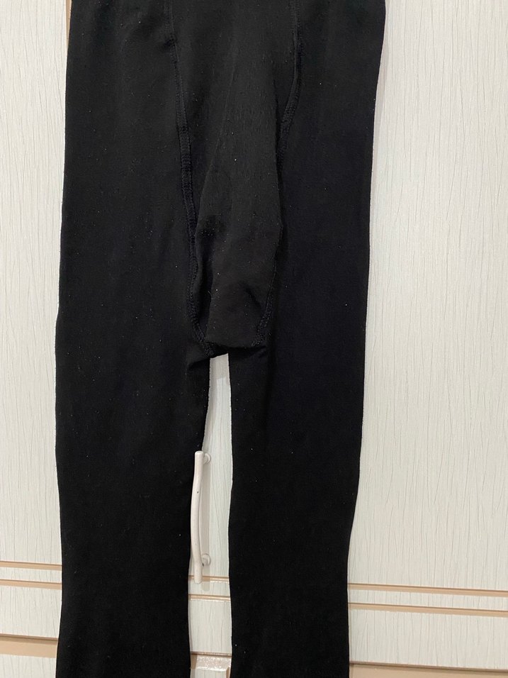 Kadın içlik merserize yumuşak - Görsel 2